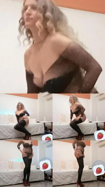 Grabeste-te sa cunosti o maseuza draguta, masaj total
